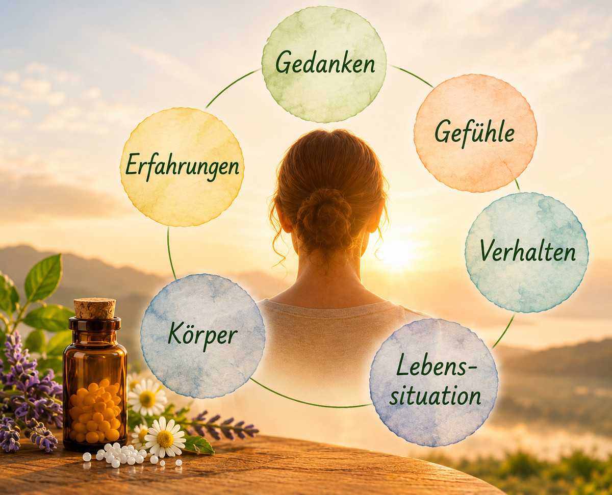 Gedanken-Gefuehle-Verhalten